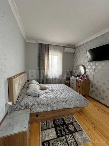 Продается 4-комн. дом/дача 180 м², photo 9 from 17