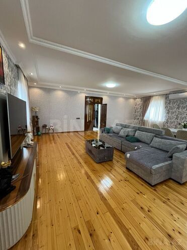 Продается 4-комн. дом/дача 180 м², photo 5 from 17