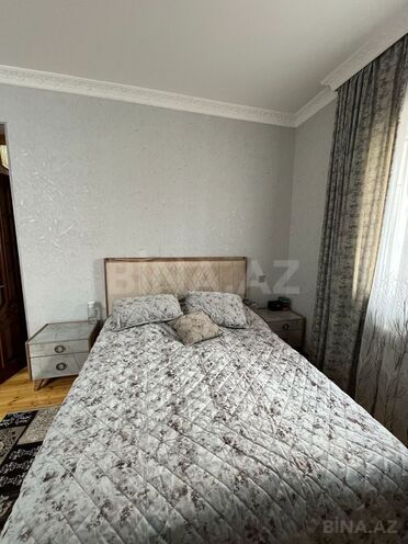 Продается 4-комн. дом/дача 180 м², photo 8 from 17