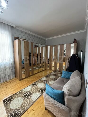 Продается 4-комн. дом/дача 180 м², photo 10 from 17