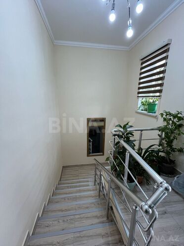 Продается 4-комн. дом/дача 180 м², photo 12 from 17