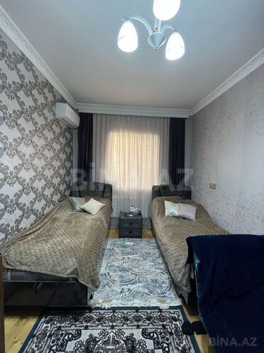 Продается 4-комн. дом/дача 180 м², photo 6 from 17