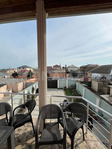 Продается 4-комн. дом/дача 180 м², photo 16 from 17