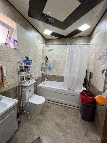 Продается 4-комн. дом/дача 180 м², photo 14 from 17