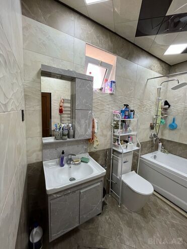 Продается 4-комн. дом/дача 180 м², photo 15 from 17
