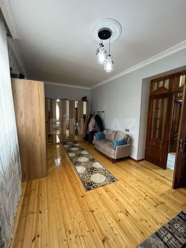 Продается 4-комн. дом/дача 180 м², photo 11 from 17