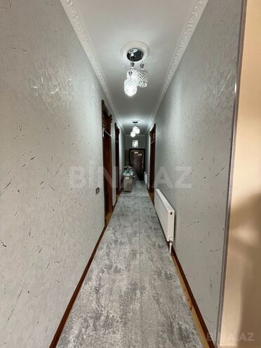 Продается 4-комн. дом/дача 180 м², photo 13 from 17