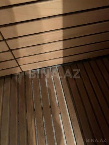 Satılır 4 otaqlı köhnə tikili 120 m², Elmlər Akademiyası m., photo 14 from 16