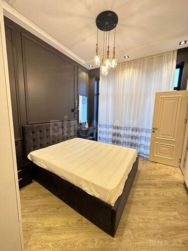 Сдаётся 4-комн. дом/дача 220 м², пос. Шувеляны, photo 12 from 26