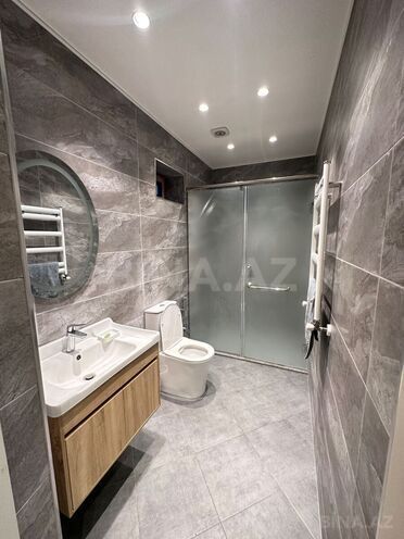 Сдаётся 4-комн. дом/дача 220 м², пос. Шувеляны, photo 23 from 26