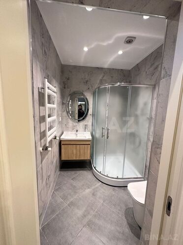 Сдаётся 4-комн. дом/дача 220 м², пос. Шувеляны, photo 24 from 26