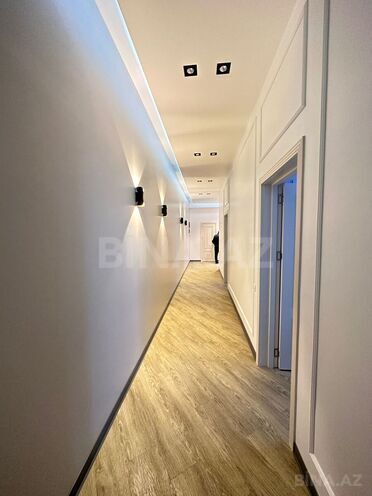 Сдаётся 4-комн. дом/дача 220 м², пос. Шувеляны, photo 22 from 26