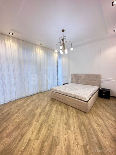 Сдаётся 4-комн. дом/дача 220 м², пос. Шувеляны, photo 17 from 26