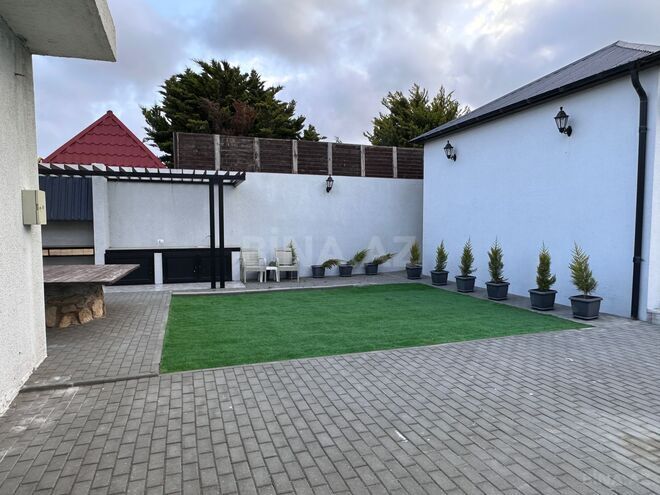 Сдаётся 4-комн. дом/дача 220 м², пос. Шувеляны, photo 3 from 26