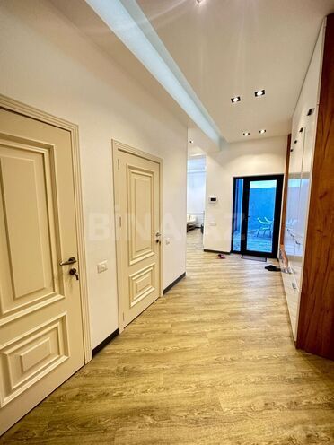 Сдаётся 4-комн. дом/дача 220 м², пос. Шувеляны, photo 15 from 26