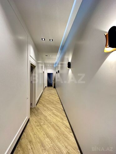 Сдаётся 4-комн. дом/дача 220 м², пос. Шувеляны, photo 21 from 26