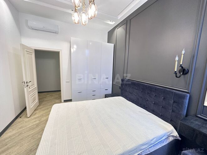 Сдаётся 4-комн. дом/дача 220 м², пос. Шувеляны, photo 13 from 26