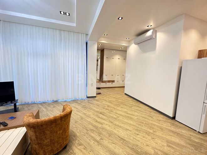 Сдаётся 4-комн. дом/дача 220 м², пос. Шувеляны, photo 9 from 26
