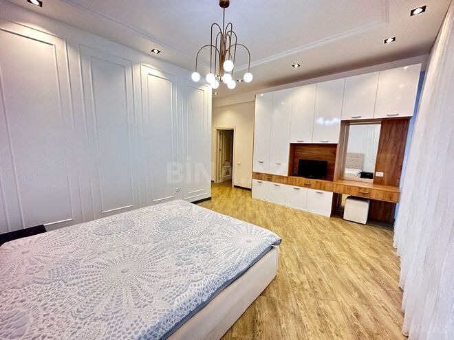 Сдаётся 4-комн. дом/дача 220 м², пос. Шувеляны, photo 19 from 26