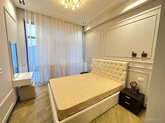 Сдаётся 4-комн. дом/дача 220 м², пос. Шувеляны, photo 14 from 26