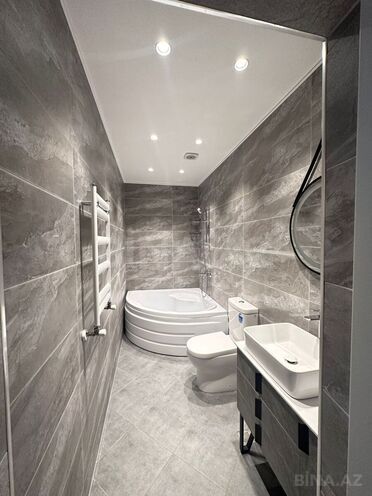 Сдаётся 4-комн. дом/дача 220 м², пос. Шувеляны, photo 25 from 26