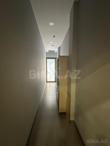Продаётся  объект 385 м², м. 20 января, photo 12 from 27
