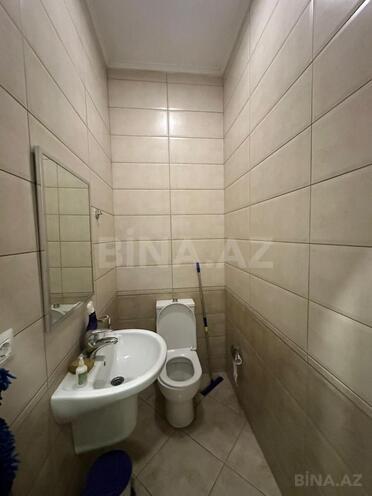 Продаётся  объект 385 м², м. 20 января, photo 16 from 27