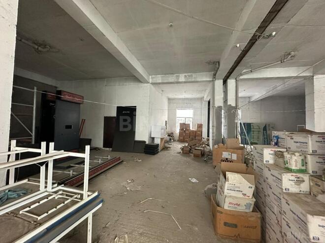 Продаётся  объект 385 м², м. 20 января, photo 19 from 27