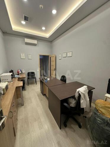 Продаётся  объект 385 м², м. 20 января, photo 15 from 27