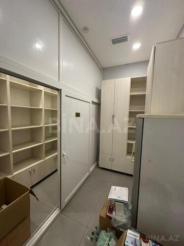Продаётся  объект 385 м², м. 20 января, photo 13 from 27