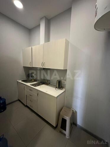 Продаётся  объект 385 м², м. 20 января, photo 14 from 27