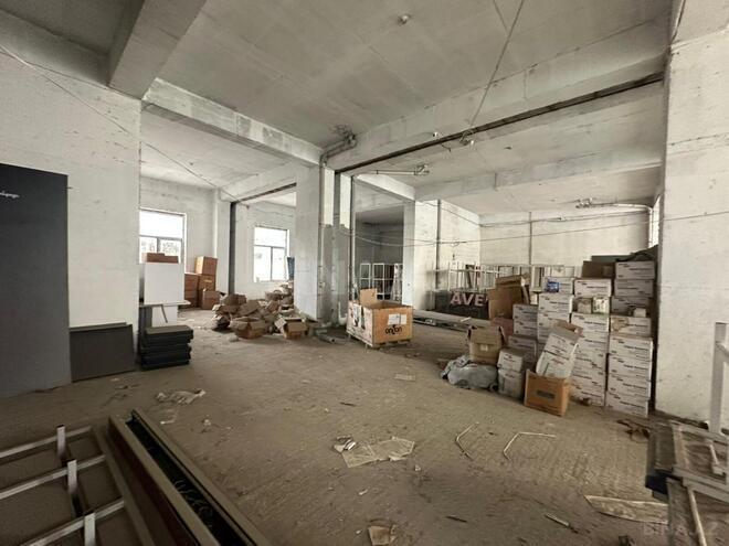 Продаётся  объект 385 м², м. 20 января, photo 17 from 27