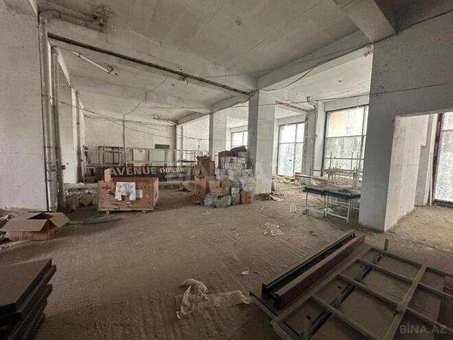 Продаётся  объект 385 м², м. 20 января, photo 22 from 27