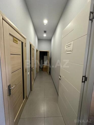 Продаётся  объект 385 м², м. 20 января, photo 10 from 27