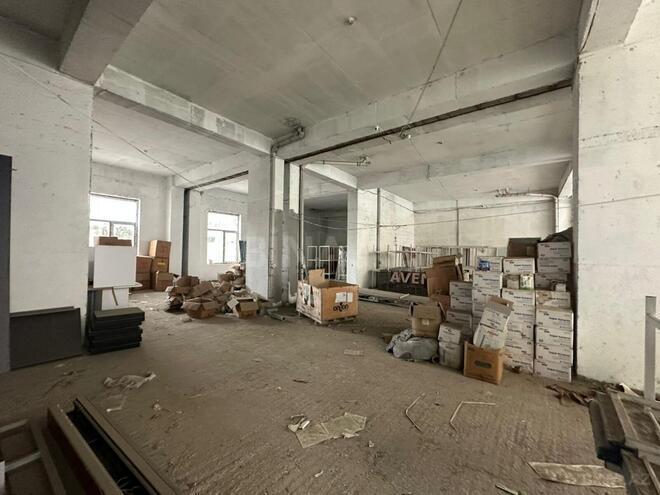 Продаётся  объект 385 м², м. 20 января, photo 18 from 27