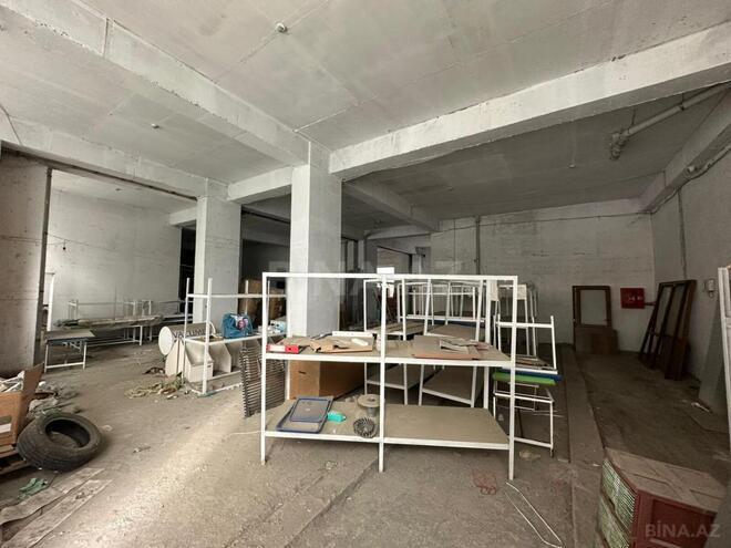 Продаётся  объект 385 м², м. 20 января, photo 20 from 27