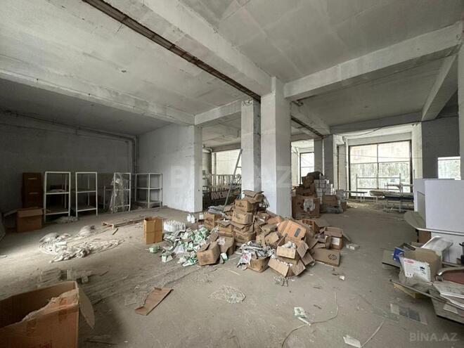 Продаётся  объект 385 м², м. 20 января, photo 21 from 27