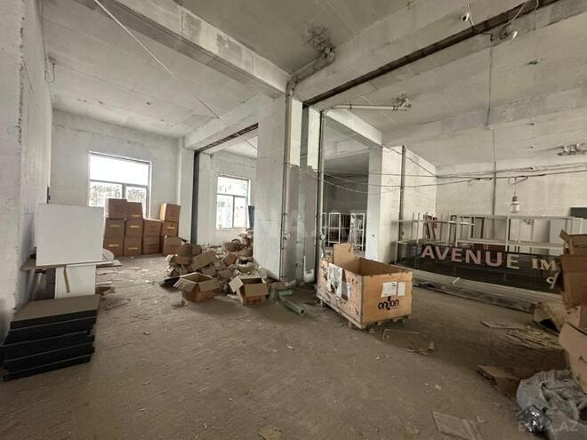 Продаётся  объект 385 м², м. 20 января, photo 23 from 27