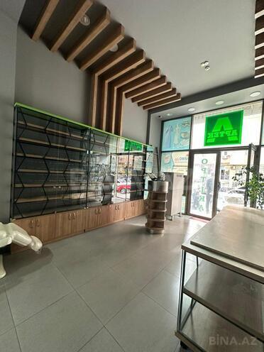 Продаётся  объект 385 м², м. 20 января, photo 8 from 27