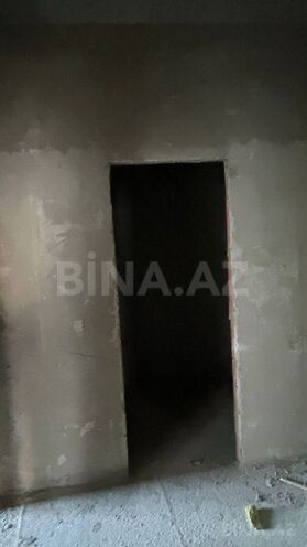 Satılır 3 otaqlı yeni tikili 106 m², Şah İsmayıl Xətai m., photo 1 from 7