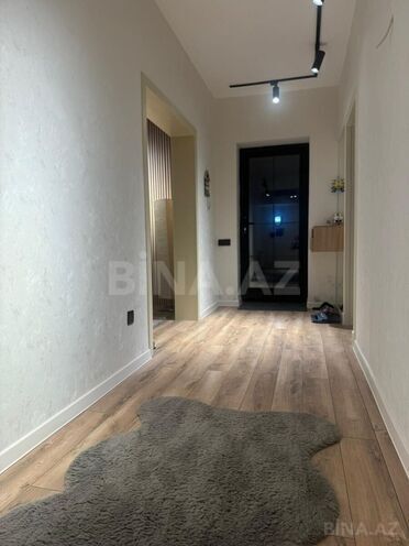İcarəyə verilir 4 otaqlı həyət evi/bağ evi 250 m², Şüvəlan q., photo 17 from 32