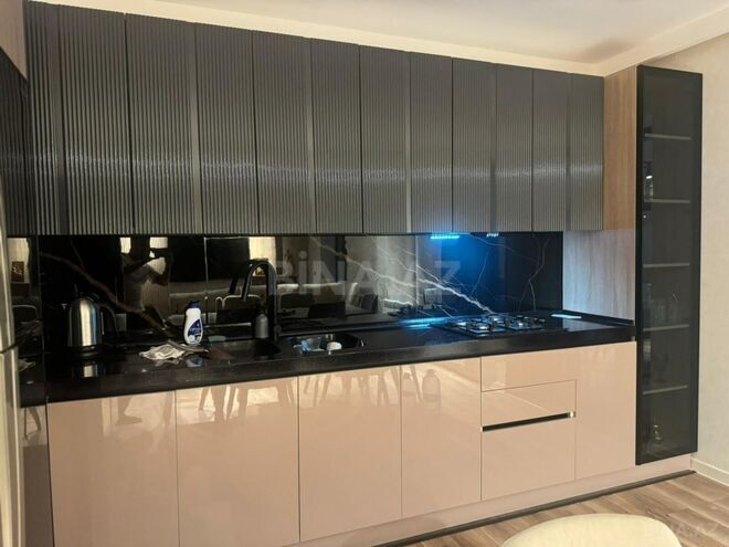 İcarəyə verilir 4 otaqlı həyət evi/bağ evi 250 m², Şüvəlan q., photo 7 from 32