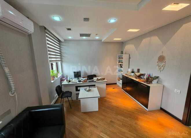 Сдаётся 7-комн. офис 250 м², м. 28 мая, photo 1 from 17