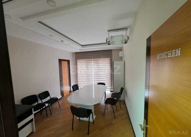 Сдаётся 7-комн. офис 250 м², м. 28 мая, photo 3 from 17