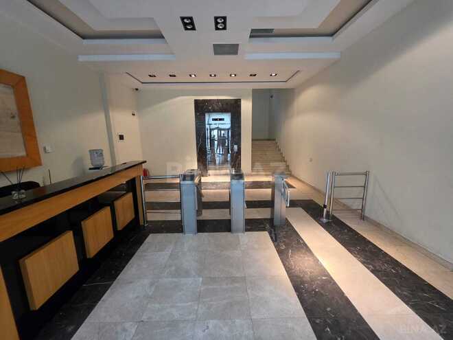 Сдаётся 7-комн. офис 250 м², м. 28 мая, photo 15 from 17