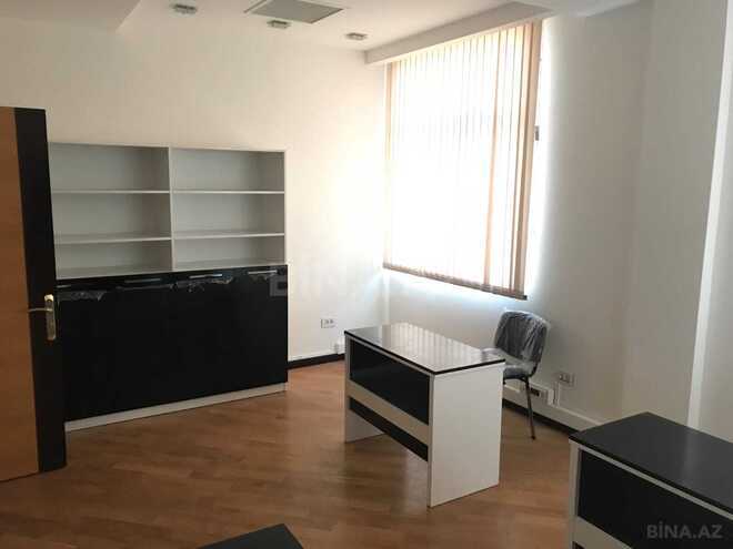 Сдаётся 7-комн. офис 250 м², м. 28 мая, photo 7 from 17