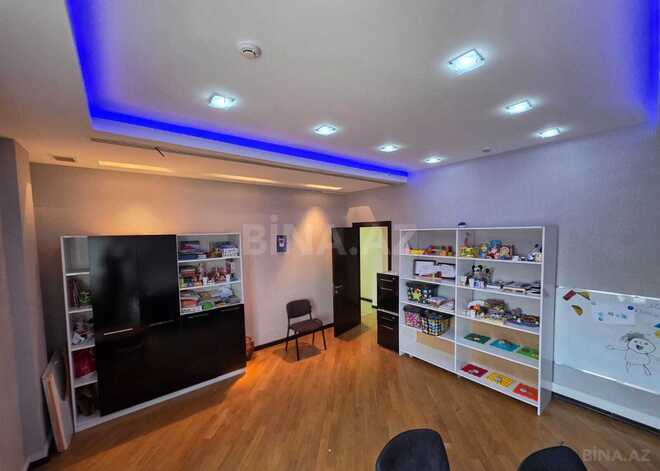 Сдаётся 7-комн. офис 250 м², м. 28 мая, photo 4 from 17