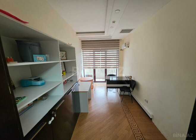 Сдаётся 7-комн. офис 250 м², м. 28 мая, photo 10 from 17