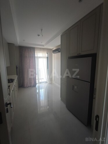 Сдаётся 4-комн. новостройка 129 м², м. Бакмил, photo 10 from 30
