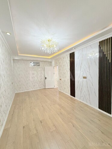 Satılır 3 otaqlı yeni tikili 100 m², photo 3 from 14